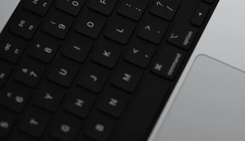 dima-solomin-DdS4qET0UgM-unsplash